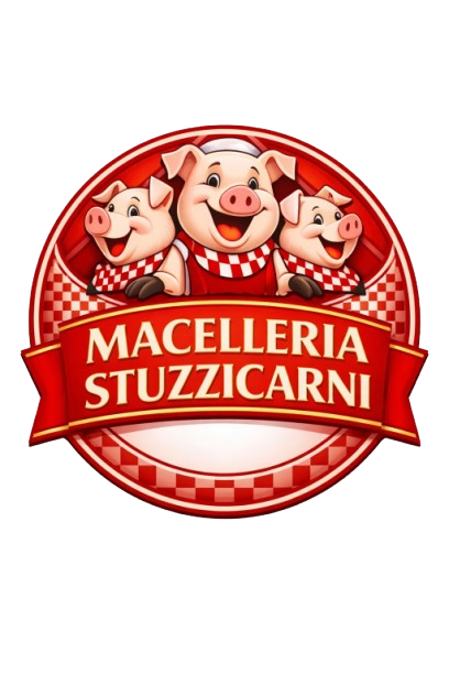 Stuzzicarni