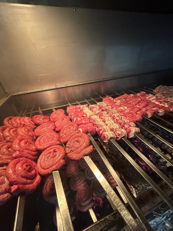 Brace Uliveto Loparco